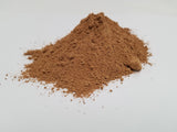 Lion's Mane Mushroom Powder - Dragon Herbarium