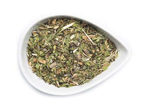 Moon Ease Tea - Dragon Herbarium