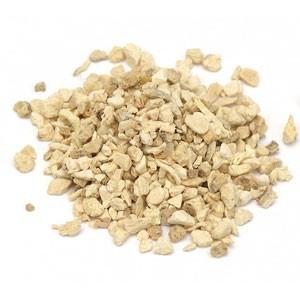 Pleurisy Root - Dragon Herbarium