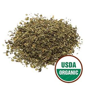 Poultry Seasoning (Salt-Free) - Dragon Herbarium