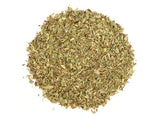Savory Leaf (Winter) - Dragon Herbarium
