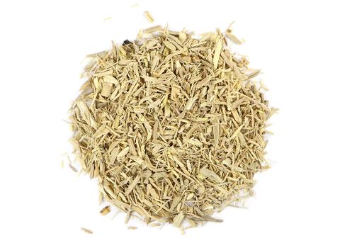 Siberian Ginseng Root (ELEUTHERO ROOT) - Dragon Herbarium