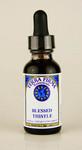 Blessed Thistle Tincture - Dragon Herbarium